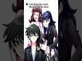 Download Lagu pasti hari sarena punya ayang banyak 🤯 #shinbihouse #anime