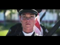 The Melbourne Police Department Duty Justice Strength Honor
