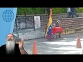 Download Lagu MADURO chama VENEZUELANDOS para se ALISTAREM... e NINGUÉM APARECE, agora MADURO QUER a PAZ