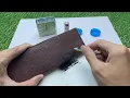 🔋Never Buy New Batteries Again! Fix Them in 1 Minute With This Simple Trick!!😱