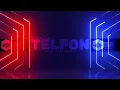Download Lagu Viral TikTok Jedag Jedug Gihon Marel Telefon Remix Eghy Samuel 2022