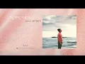 Terre-Neuve - Azur [Official Audio]