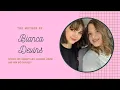 A LIVE Conversation with Kim Devins - Mother of Bianca Devins