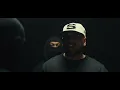 BOJAN feat. ENO - RAPSTAR [OFFICIAL VIDEO]
