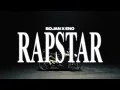 Download Lagu BOJAN feat. ENO - RAPSTAR [OFFICIAL VIDEO]