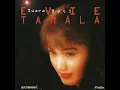 Selamat Malam - Evie Tamala