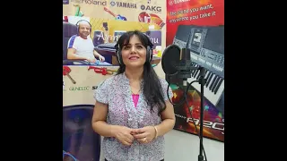 ياللي بتسند القلوب تعالي واسند قلبي 