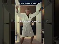 Download Lagu Robbie Williams It's great to be a cat when football's back ... AD