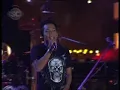 KOBE  Positive Thingking~gobanchannel