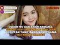 Download Lagu KUMPULAN (QUOTES) KEREN KEKINIAN 2019 || Story Wa