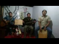 Download Lagu Di Tengah Ombak.