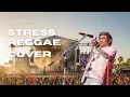 Lagu Stress - H. Rhoma Irama Reggae Cover | Albumology Reggae SKA Cover 