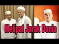 Download Lagu KH.M BAKHIET Kitab | Melipat Jarak Dunia | Hikam hikmah 85