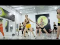 Download Lagu Aerobic cardio workout for 7 days to have a beautiful body | aerobic cardio 2025