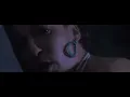 Temes (Official Video) - iLe