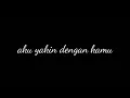 Download Lagu Lirik lagu PSIM\