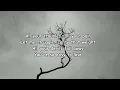 Dermot Kennedy – One Life Lyrics