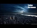 Carl Cox - I Want You (Forever) - Josh Butler Remix