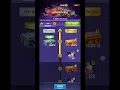 How to get epic guns in Hunting Sniper