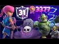 3377 with Goblinstein Graveyard Deck
