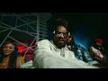 Kabaka Pyramid ft. Sean Paul, Jemere Morgan - Energy (REMIX) - Official Music Video