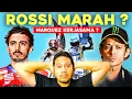 Download Lagu ROSSI MARAH‼️😱 PECCO TUDUH ALEX BANTU MARC MARQUEZ ⁉️ MUGELLO MEMBARAA ???🔥