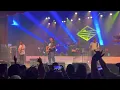 Iration - Summer Nights, Live 2022 - Tempe, AZ