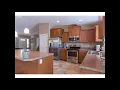 RMLS 19227602 Elkview Ln Hermiston OR