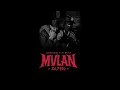 YOVNGCHIMI x JC REYES - MVLAN (Slowed + Reverb)