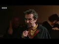 blur - Parklife | Radio 2 In Concert