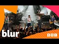 Download Lagu blur - Parklife (Radio 2 In Concert)