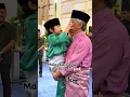 Download Lagu DAULAT TUANKU