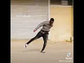 Lil kesh feat. Zinoleesky - Don’t call me (official video)