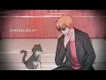 Good Boy - KJ  Cover by @TeenMu Prod. Shineboys