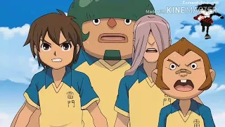 ابطال الكرة الجزء الأول الحلقة 1 