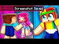 Download Lagu I Saw Her KISSING My BEST FRIEND!