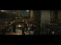 bad bunny Cameo en rápidos y furiosos 9
