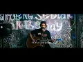 Download Lagu SIDOLI PARGOJEK (AKUSTIK COVER)TIOMA TRIO