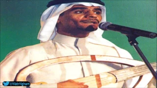 رابح صقر   مثل القمر   جلسه دندنها