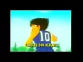 Download Lagu Tsubasa Opening Soundtrack (Melayu Version)