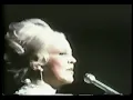 Peggy Lee -- Is That All There Is? 1969