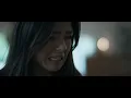 Quido van de Graaf - Laat De Liefde Winnen (officiële videoclip)