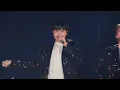 [HD] BTS (방탄소년단) IDOL [LIVE Performance] TOKYO DOME