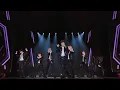 Download Lagu [HD] BTS (방탄소년단) IDOL [LIVE Performance] TOKYO DOME