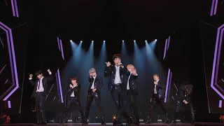 Download BTS (방탄소년단) IDOL [LIVE Performance] TOKYO DOME MP3