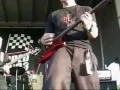 Download Lagu Avenged Sevenfold live at Warped Tour 2003 Full Concert