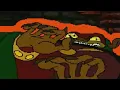 Download Lagu [YTP] Ganon Serves Dinner