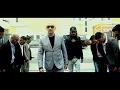 Download Lagu BELAKANG TABIR KL GANGSTER 3 *TAKUT BINI RUPANYA