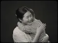 Choi Yu Ree - Last Love (Live)