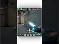 Download Lagu First Time Ace In Valorant | Valorant Live | BADSH | Live Gaming